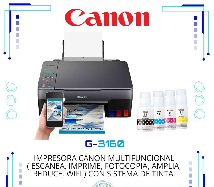 https://redsupersistemaventas.wordpress.com/