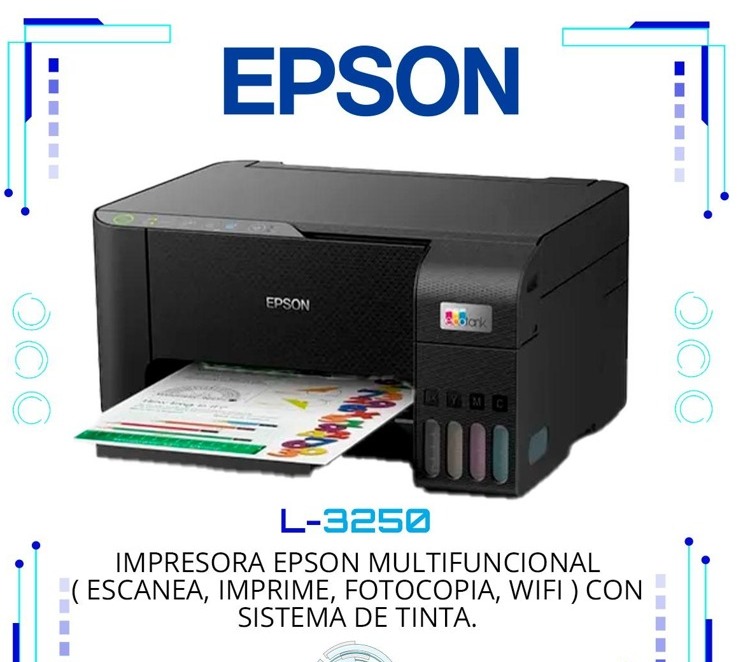 https://redsupersistemaventas.wordpress.com/