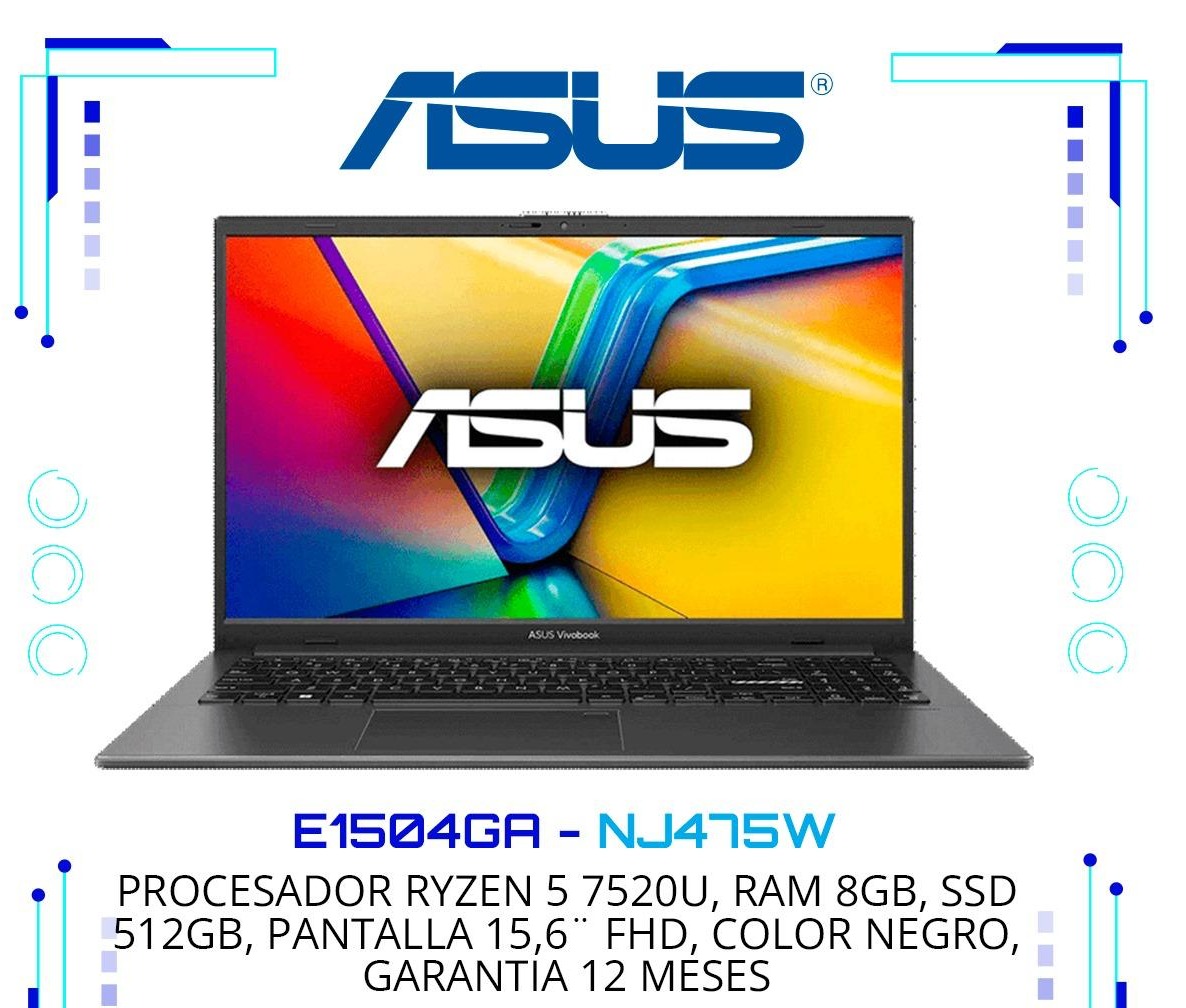 https://redsupersistemaventas.wordpress.com/