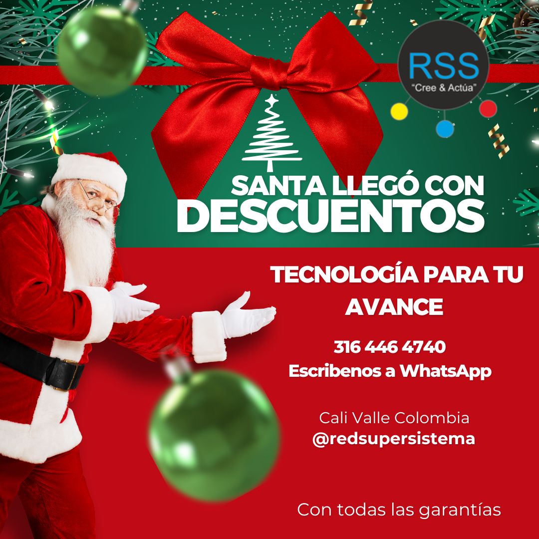 https://redsupersistemaventas.wordpress.com/