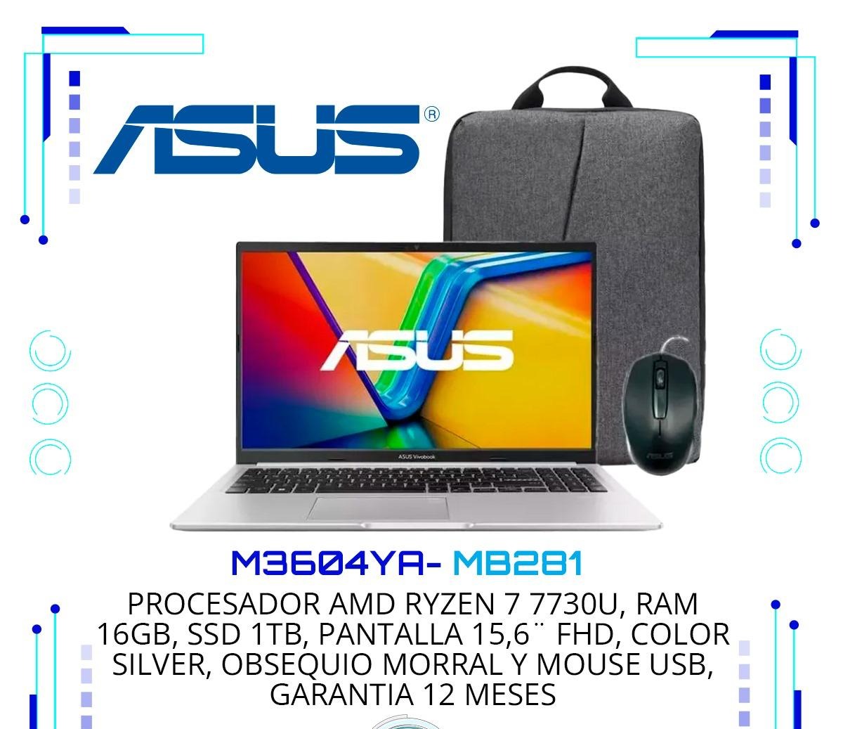 https://redsupersistemaventas.wordpress.com/