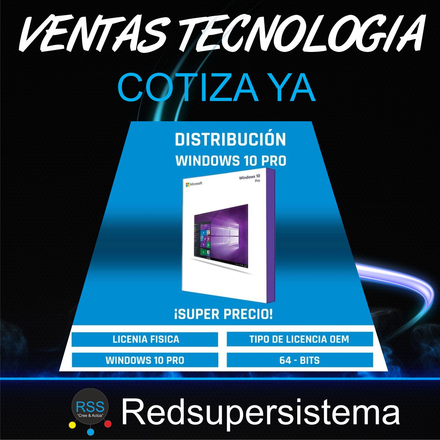 https://redsupersistemaventas.wordpress.com/