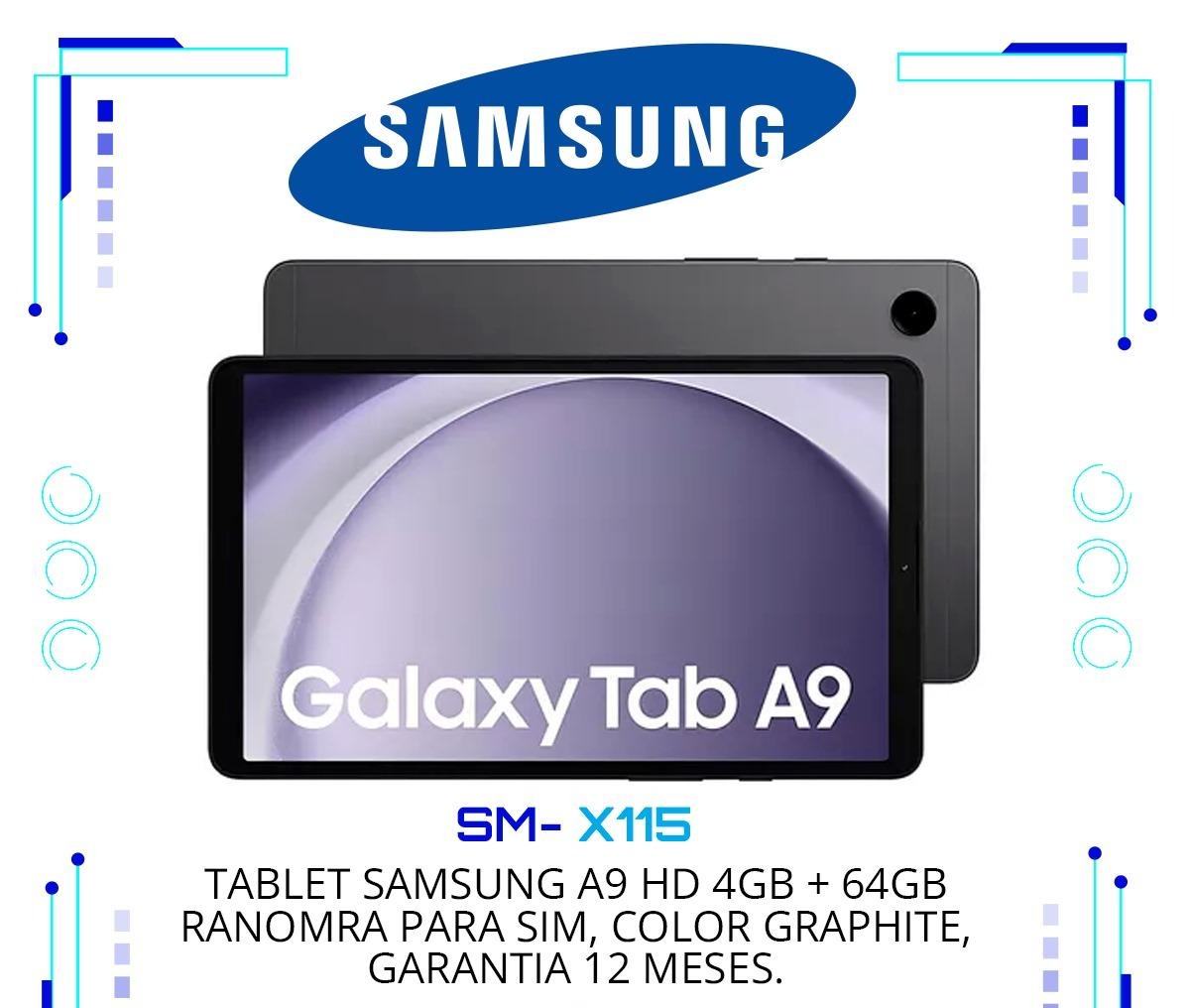 https://redsupersistemaventas.wordpress.com/