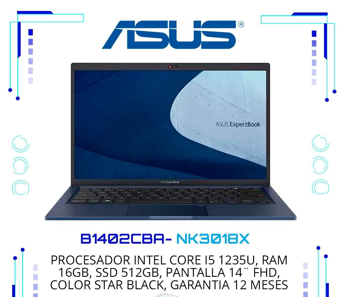 https://redsupersistemaventas.wordpress.com/
