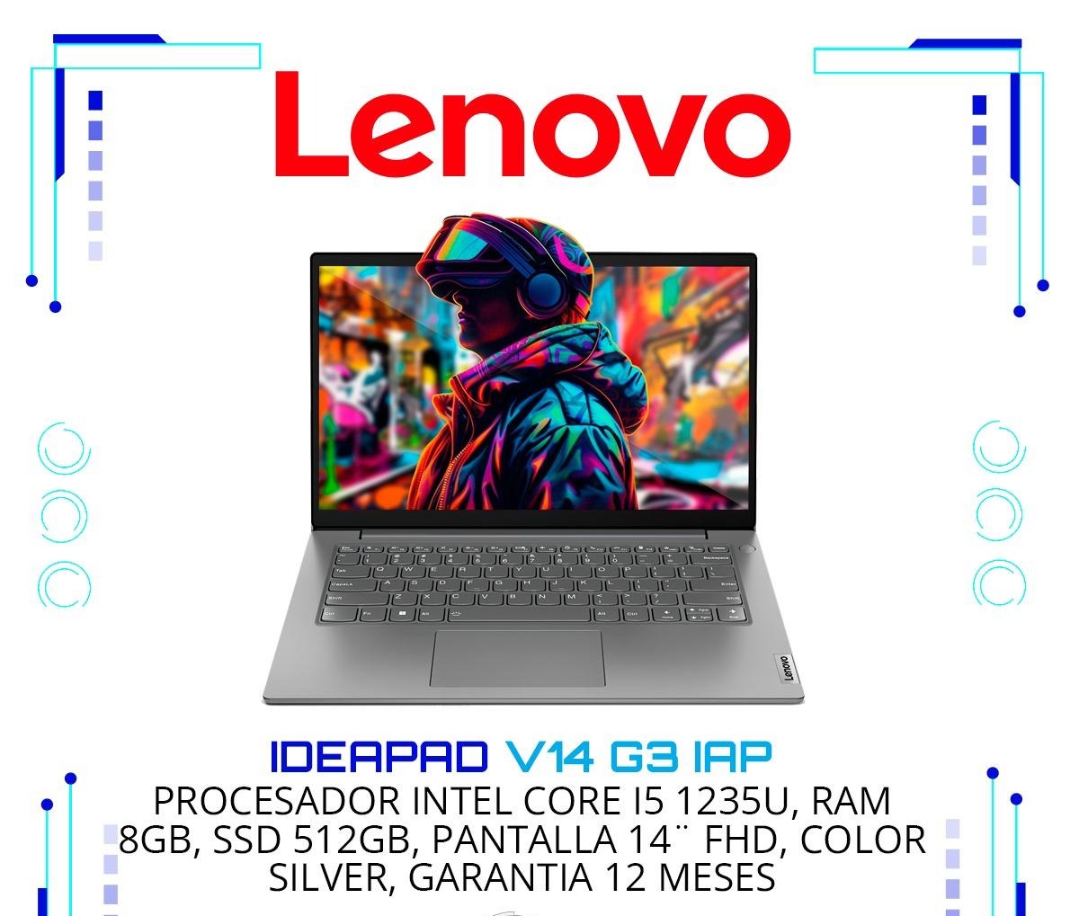 https://redsupersistemaventas.wordpress.com/