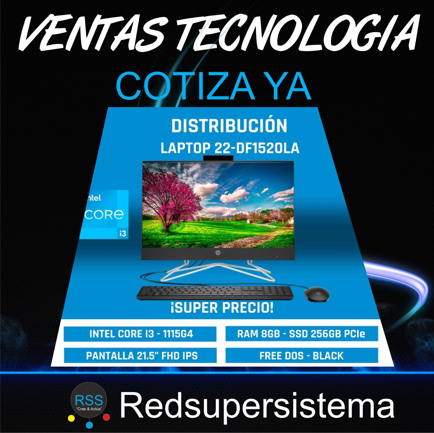 https://redsupersistemaventas.wordpress.com/