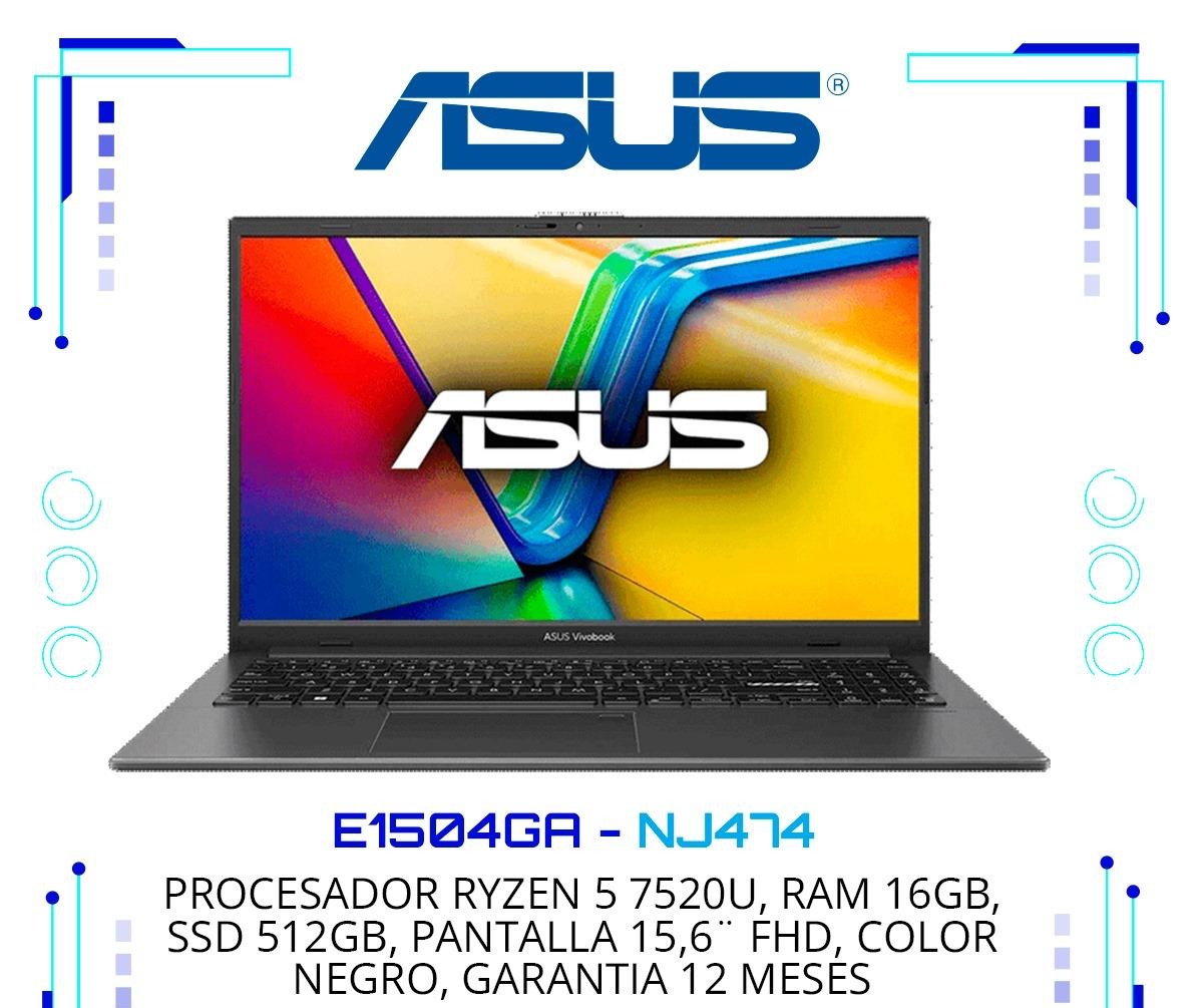 https://redsupersistemaventas.wordpress.com/