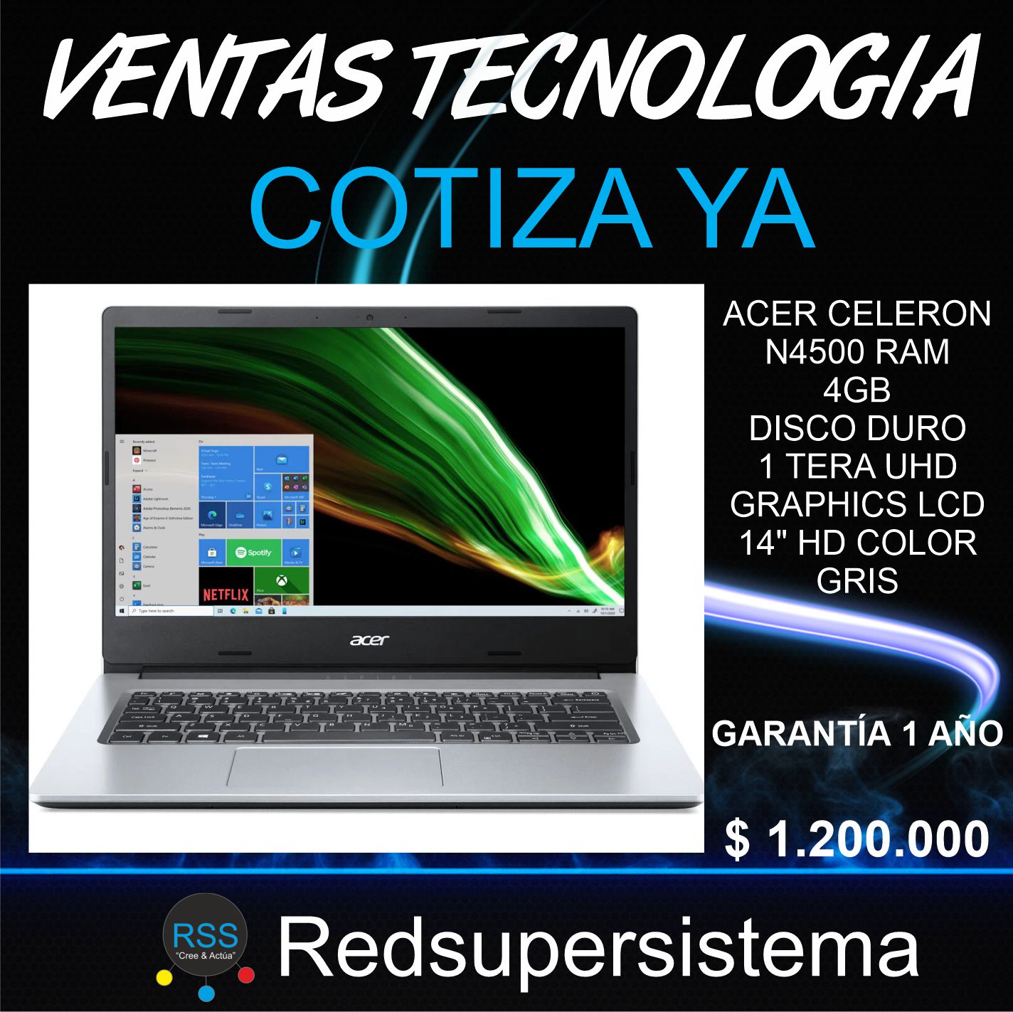 https://redsupersistemaventas.wordpress.com/