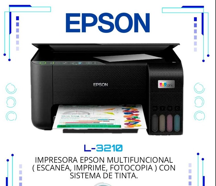 https://redsupersistemaventas.wordpress.com/