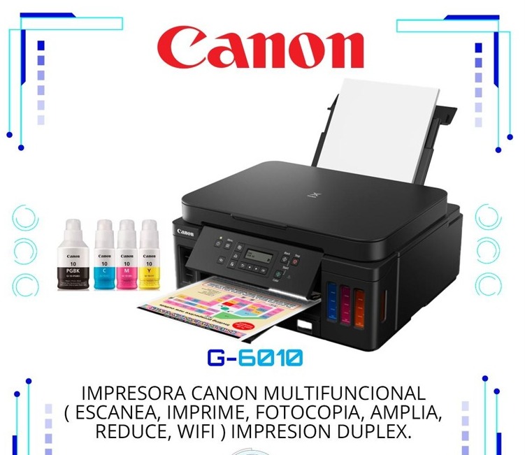 https://redsupersistemaventas.wordpress.com/