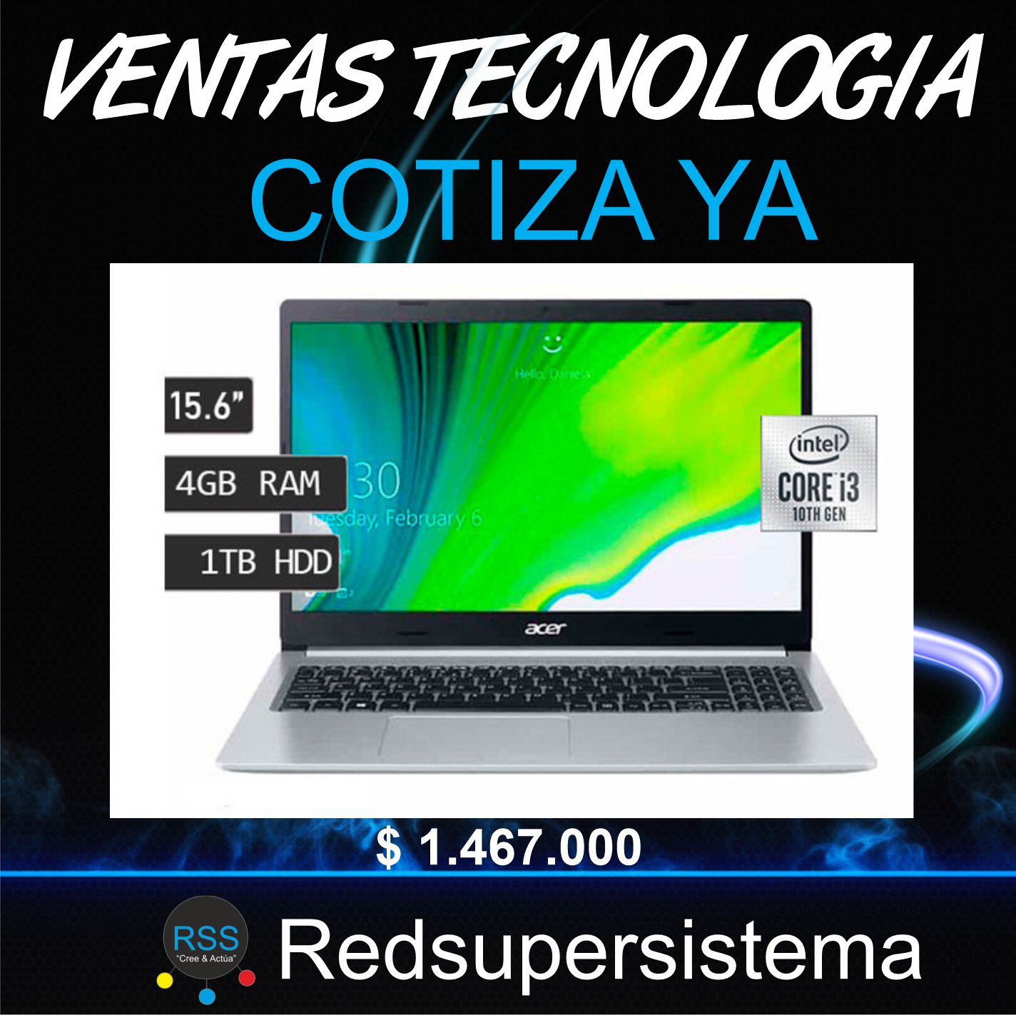 https://redsupersistemaventas.wordpress.com/