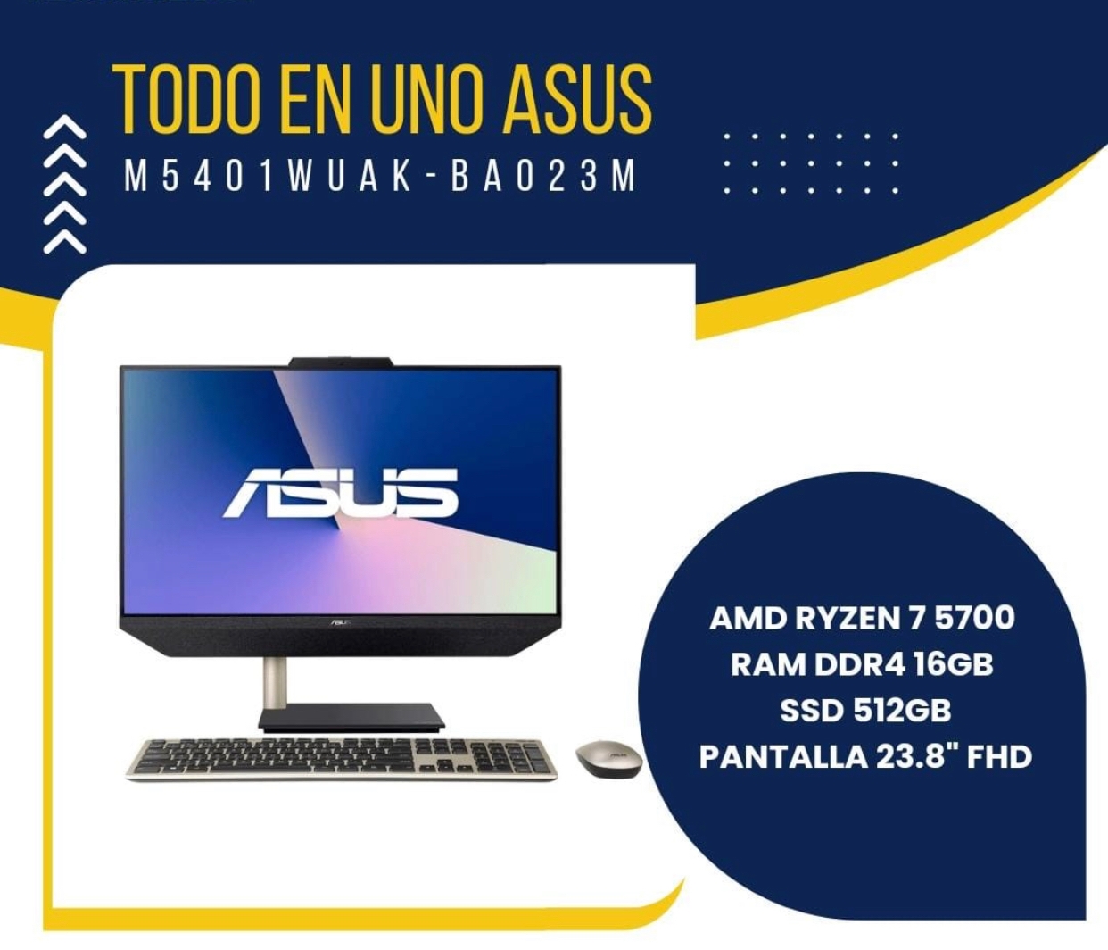 https://redsupersistemaventas.wordpress.com/