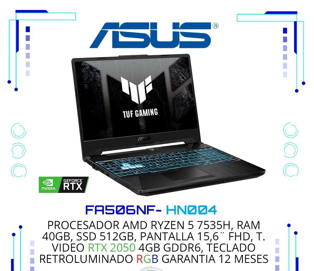 https://redsupersistemaventas.wordpress.com/