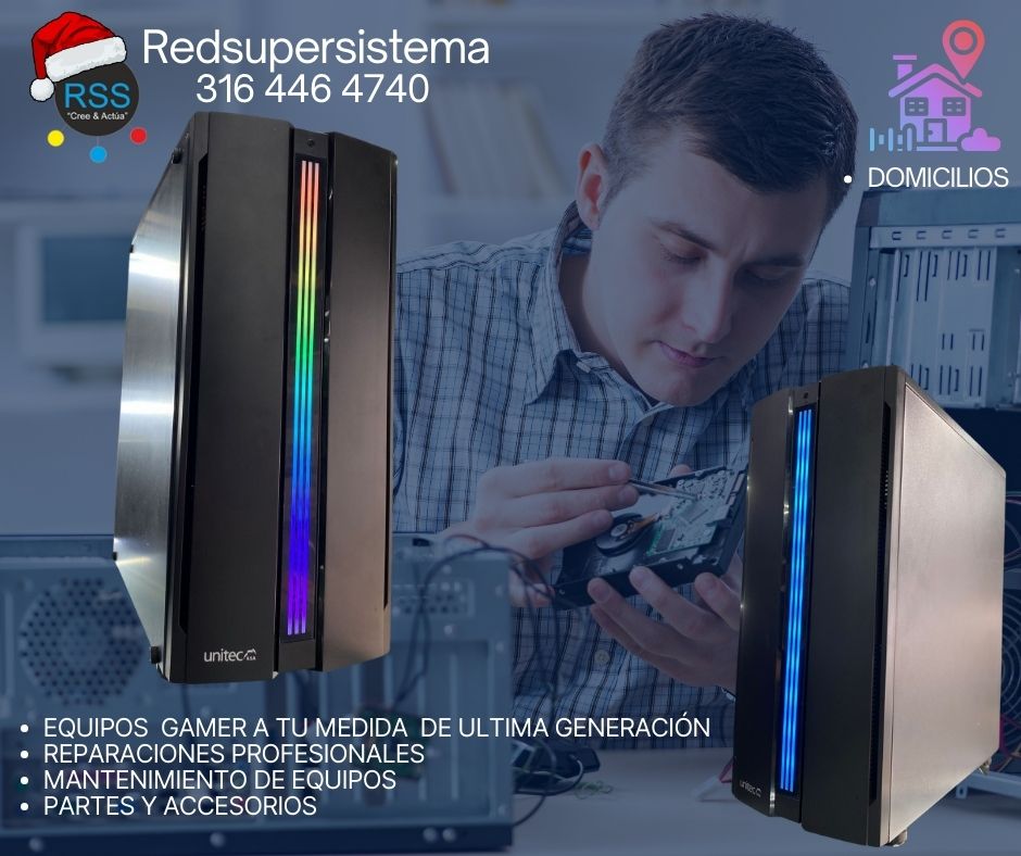 https://redsupersistemaventas.wordpress.com/
