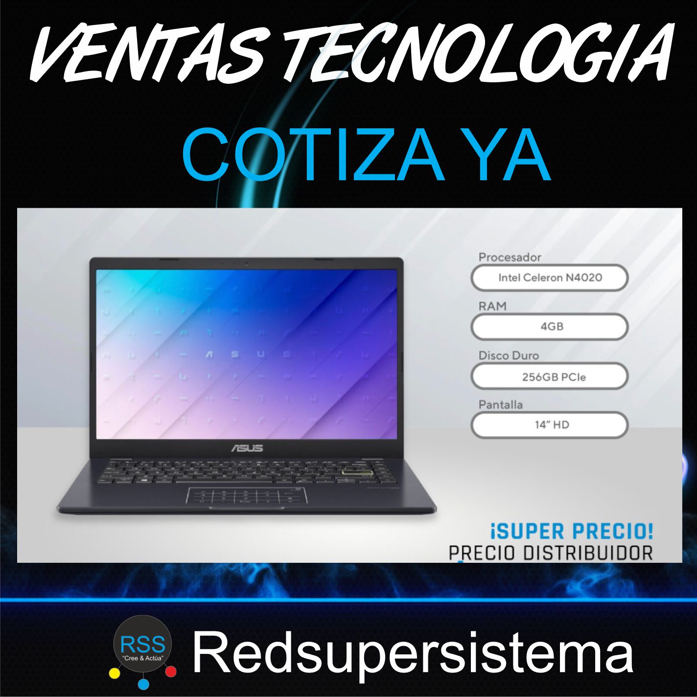 https://redsupersistemaventas.wordpress.com/