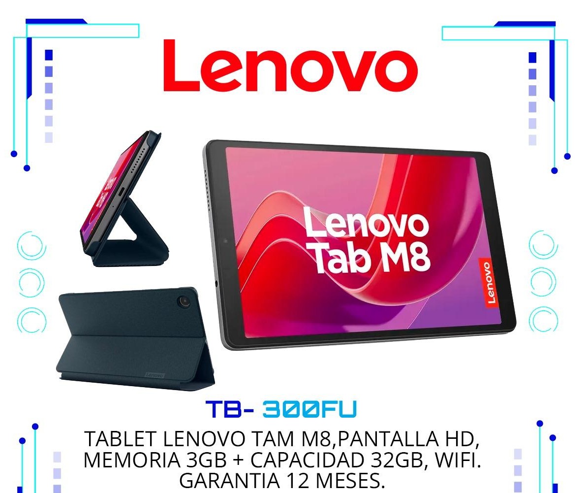 https://redsupersistemaventas.wordpress.com/