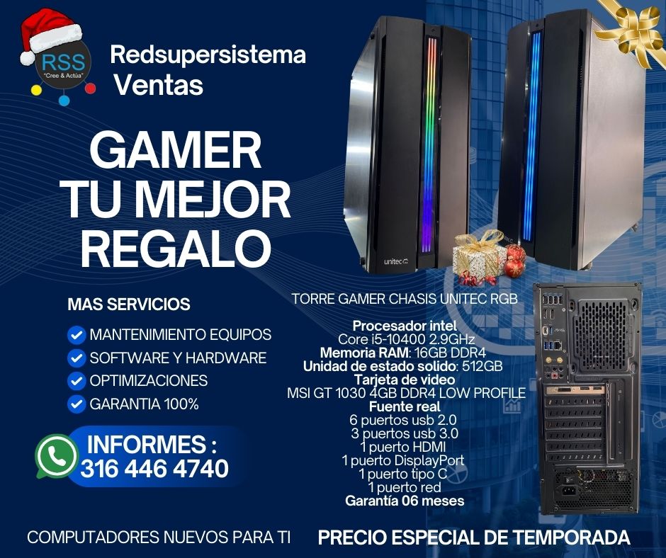 https://redsupersistemaventas.wordpress.com/