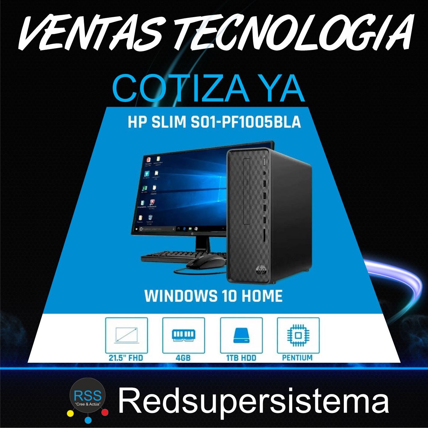 https://redsupersistemaventas.wordpress.com/
