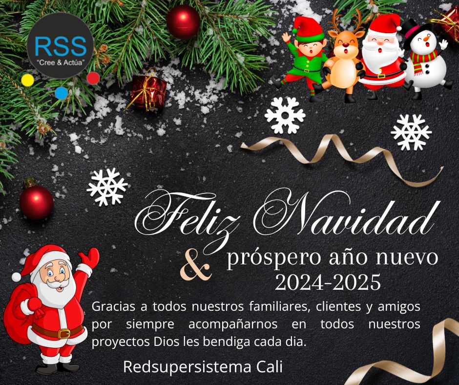 https://redsupersistemaventas.wordpress.com/