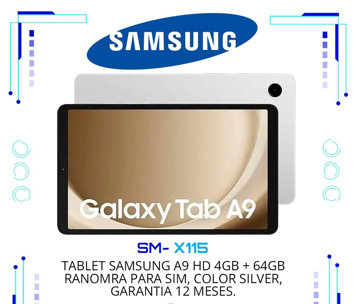 https://redsupersistemaventas.wordpress.com/
