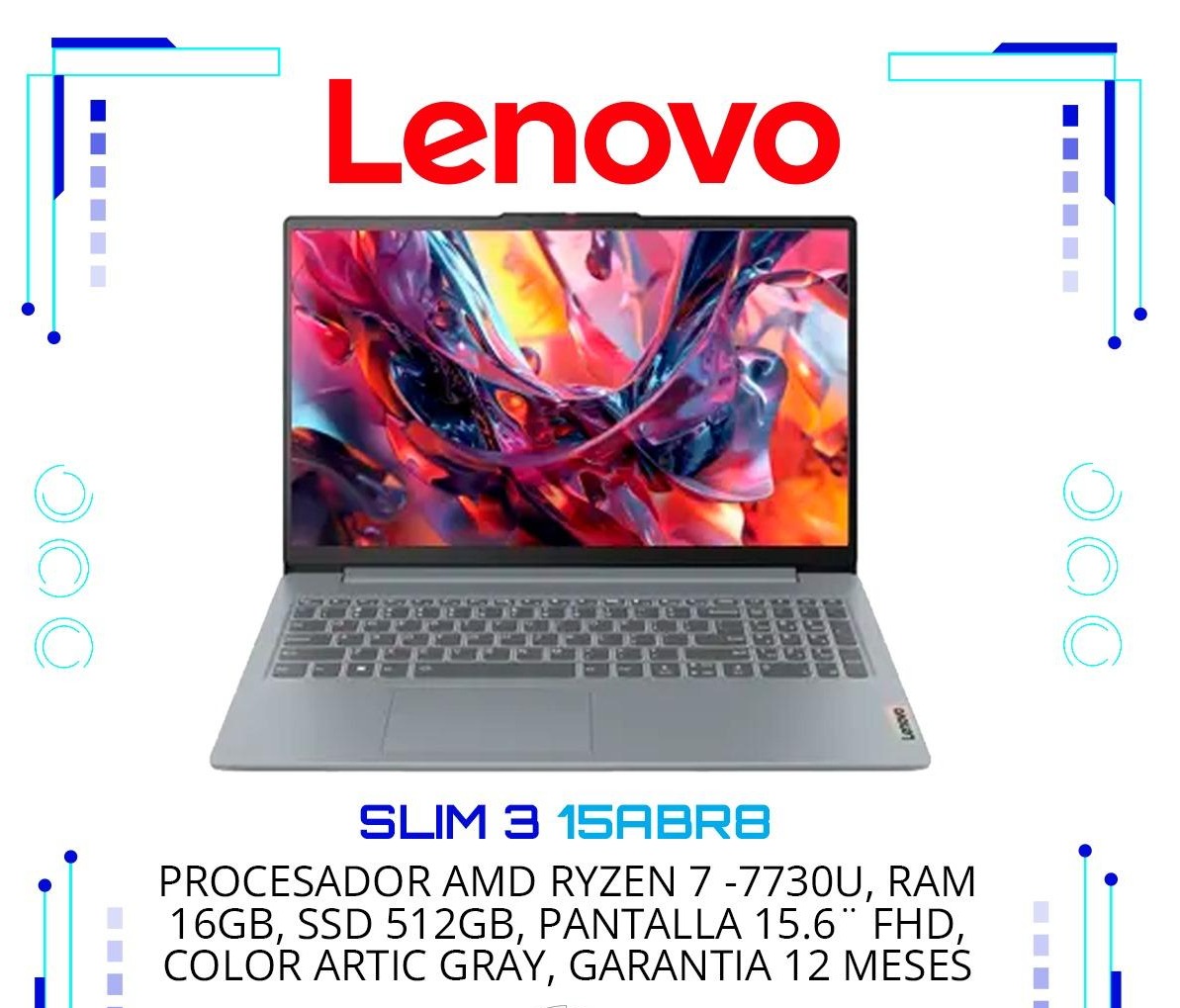 https://redsupersistemaventas.wordpress.com/