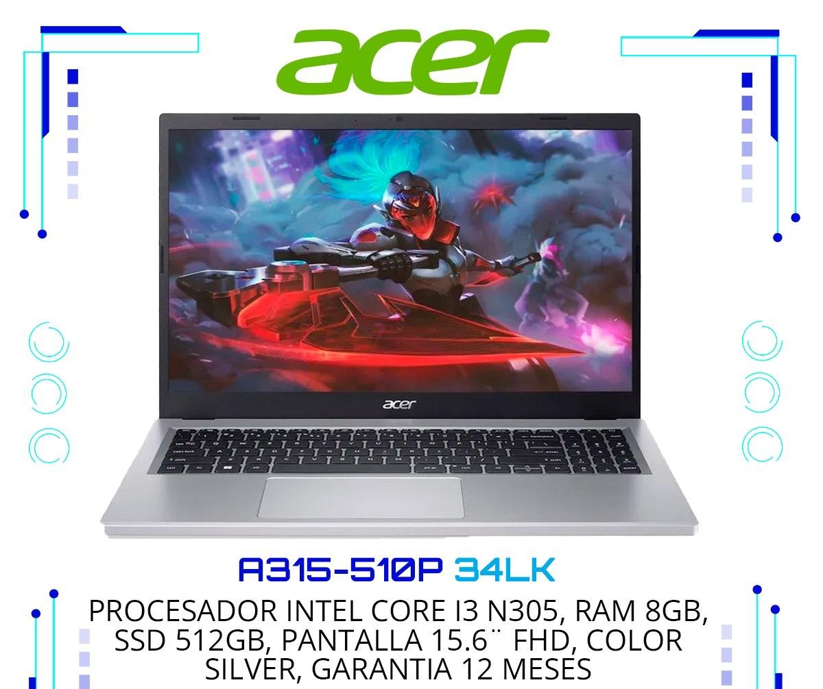 https://redsupersistemaventas.wordpress.com/