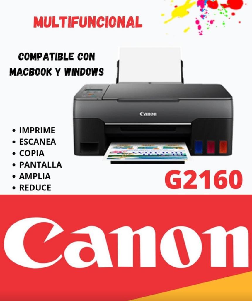 https://redsupersistemaventas.wordpress.com/