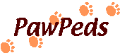 Testparing U-nest