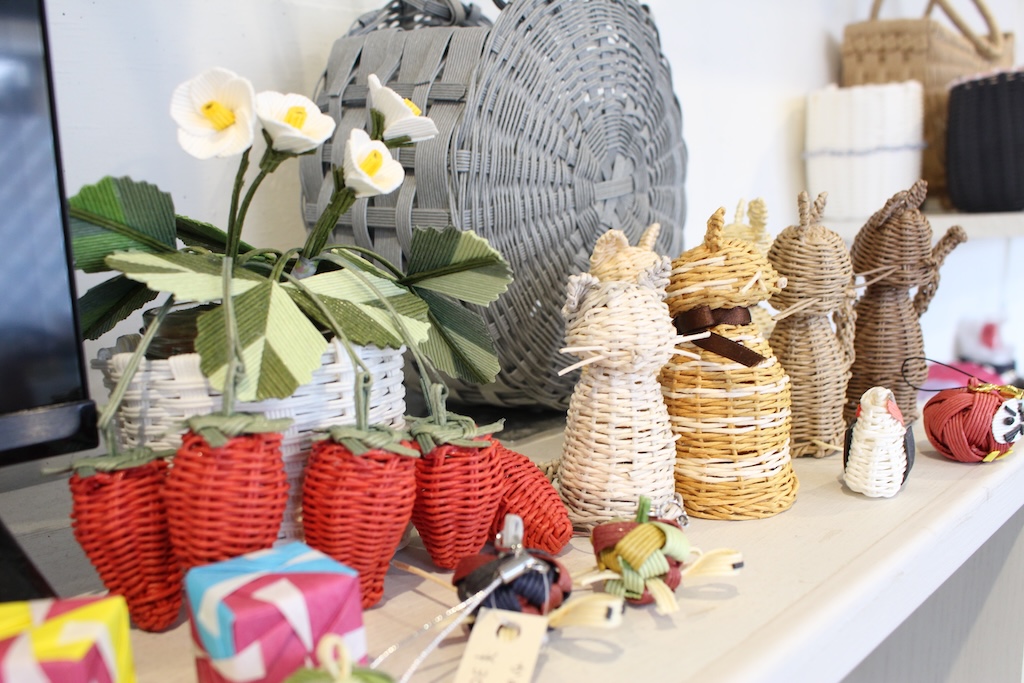 Haru工房　各種割引あり‪ෆ‪.*・゜ページ 工房 Haru（ハル） - daisy-en ページ！