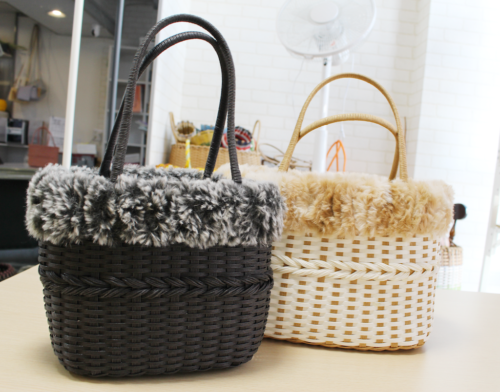 haruページ 工房 Haru（ハル） - daisy-en ページ！