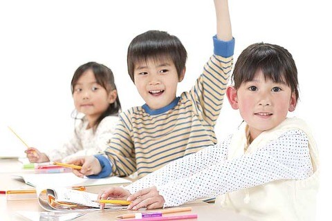 福岡市 こども 小学生 英語教室 インター 英語面接対策レッスン ZOOM オンライン英会話 西区 兄弟 姉妹 プライベート英会話レッスン 早良区 姪浜 高校生 中学生 TOEIC 英検 格安 マンツーマン 個人プライベート