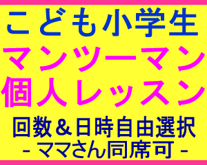 こども 小学生 英会話 英検 英語教室 塾 インター 英語面接対策レッスン ZOOM オンライン英会話 マンツーマン 兄弟 姉妹 プライベート英会話レッスン 姪浜 中学生 高校生 個別 個人 プライベートレッスン 安い 格安 福岡市 西区 早良区 保護者同席 初心者 初めて