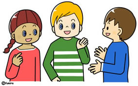こども 小学生 英語教室 福岡 西区 早良区 TOEIC 英検 格安 マンツーマン 個人 プライベート
