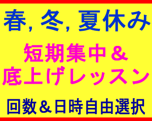 中学生 高校生 英会話 英語教室 塾 大人 外資系 転職 就職 就活 英語面接対策レッスン ZOOM オンライン英会話 社会人 兄弟 姉妹 プライベート英会話レッスン ビジネスマン 英検 2次試験 こども 小学生 姪浜 糸島 大学生 高校生 中学生 面接 短期 講座 マンツーマン 個別 プライベート 夏 冬 春休み 短期 レッスン