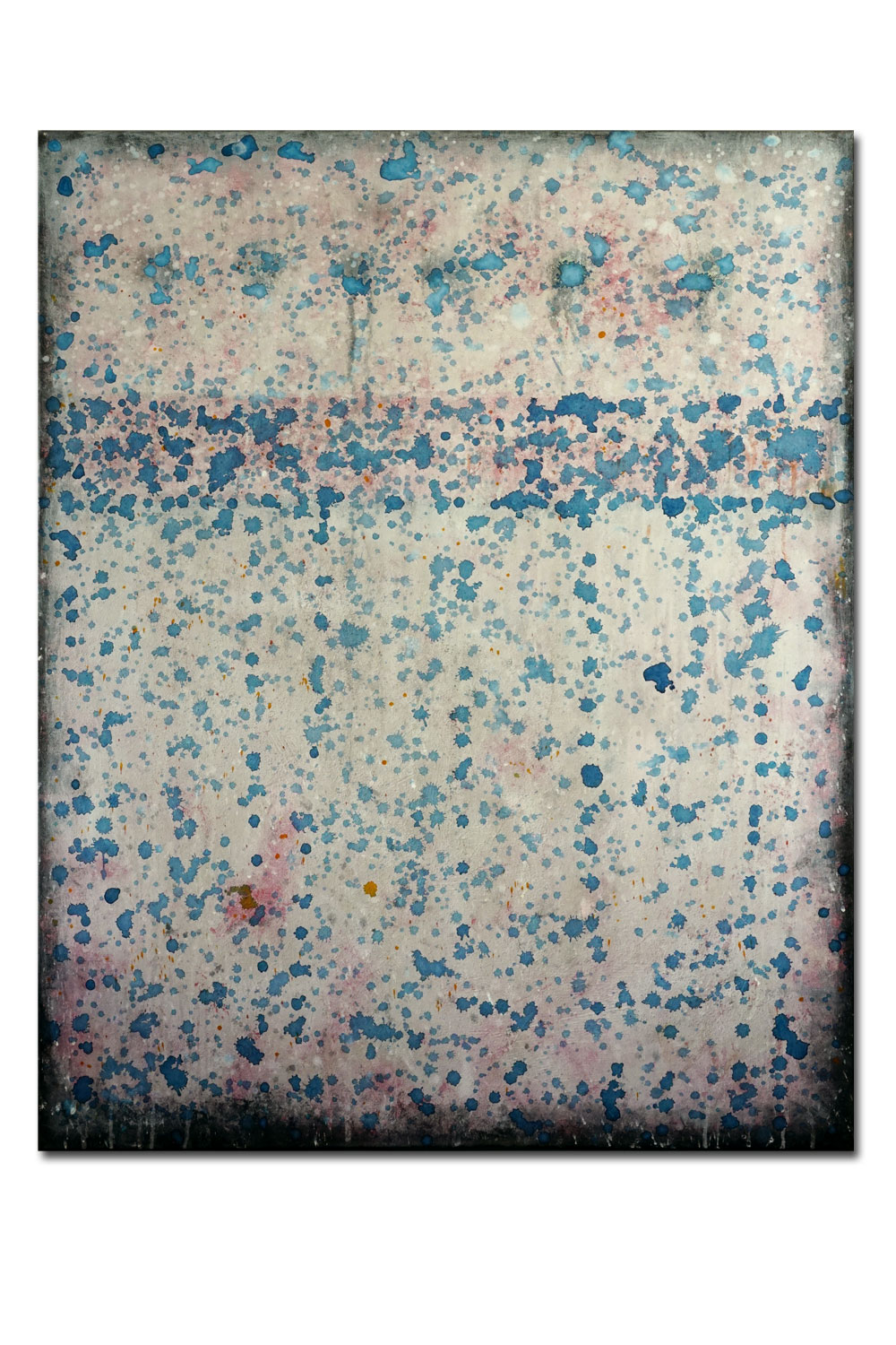 jorid,       100 x 80 cm,      2016,    acryl auf malplatte,                                norbert wendel