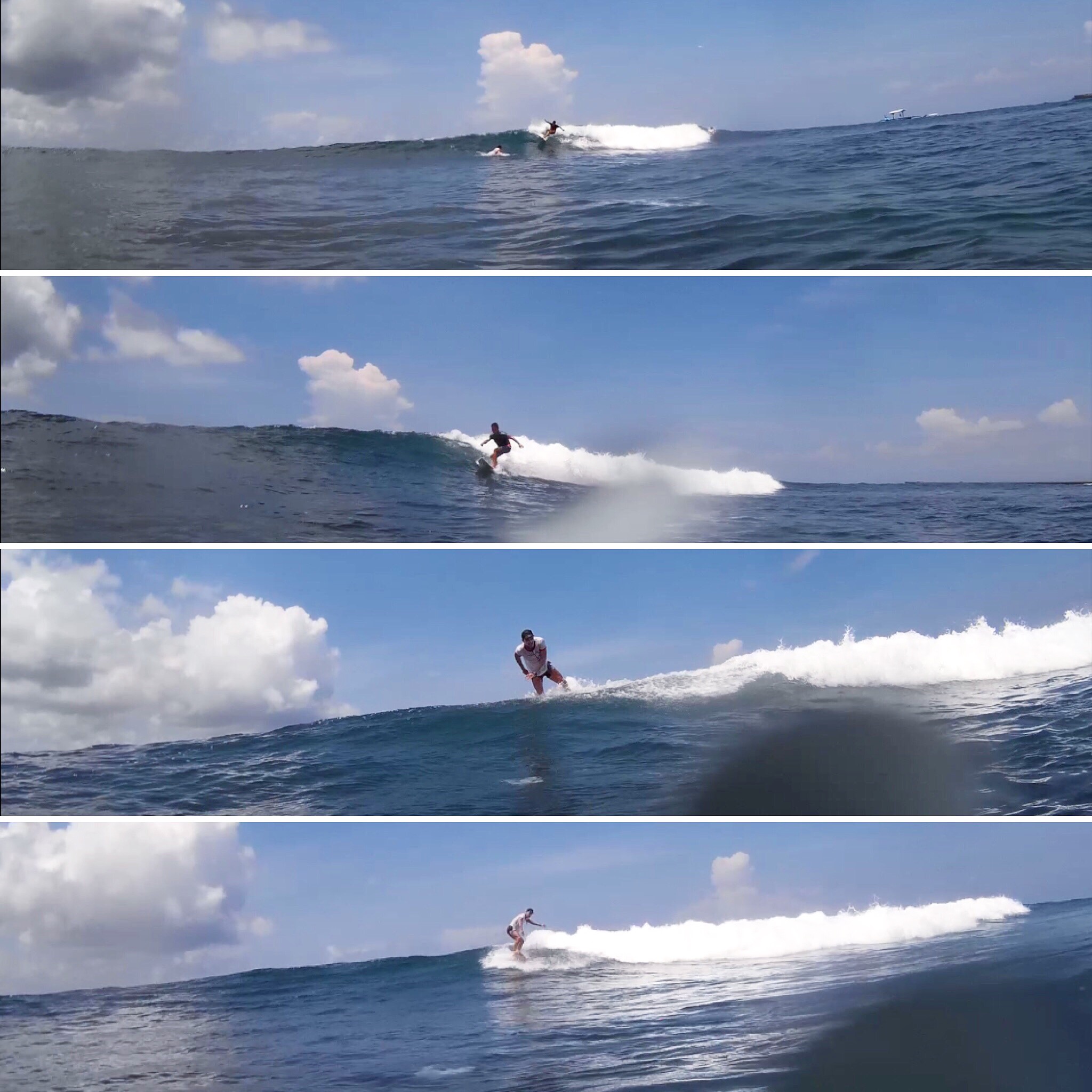 サーフィンスクール 浜松 Tcss Banks Afends 通販 浜松 Wcssurf サーフィンスクール 浜松 Tcss Banks Afends 通販 浜松 Wcssurf