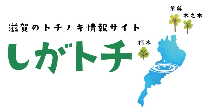 タップしてください
