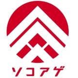 NPO法人底上げ 公式ブログ
