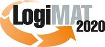 Logimat