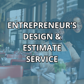 Your Local Sign Expert by Landmark Signs Inc. 