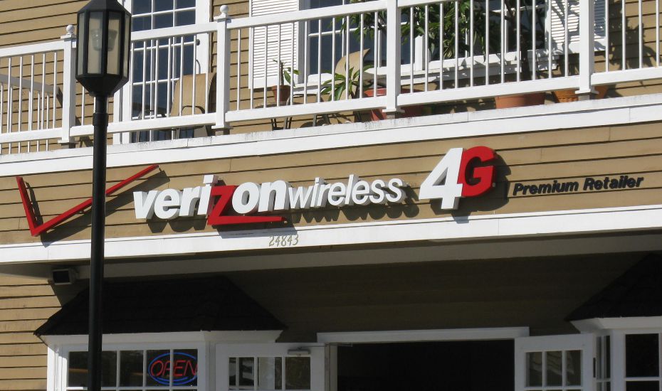 “Once you use Landmark, you’ll never want to use anyone else.” 4G Verizon Wireless – Jacob Kulik
