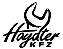 http://www.kfz-haydter.at/