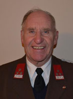 LM Heuberger Hans