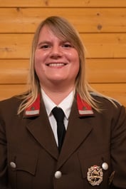  LM Hagler Lisa    