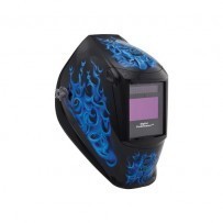 DIGITAL ELITE  PERFORMANCE  BLUE