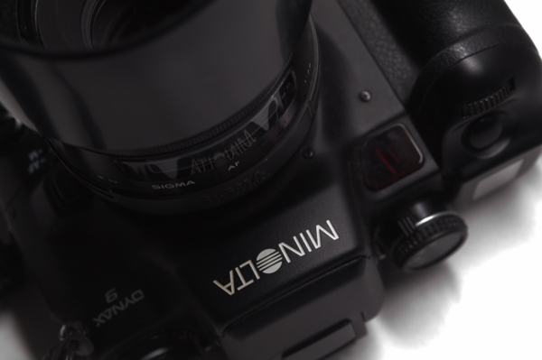 Voigtländer Color Heliar 75mm F2.5 SL - 使ってみた Voigtländer Color Heliar 75mm F2.5 SL - 使ってみた