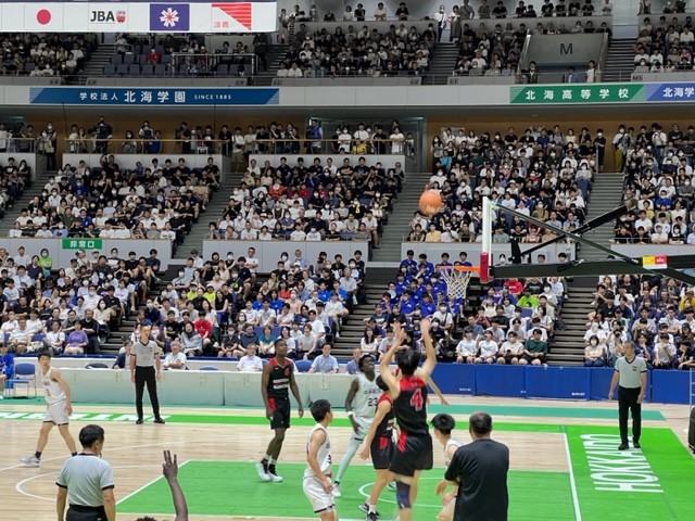 京都東山高校、祝準優勝！