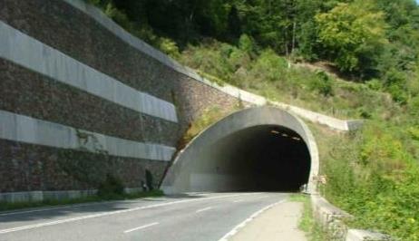 Ditschardt_Sicherheitsdokumentationen für 12 Tunnel in Rheinland-Pfalz