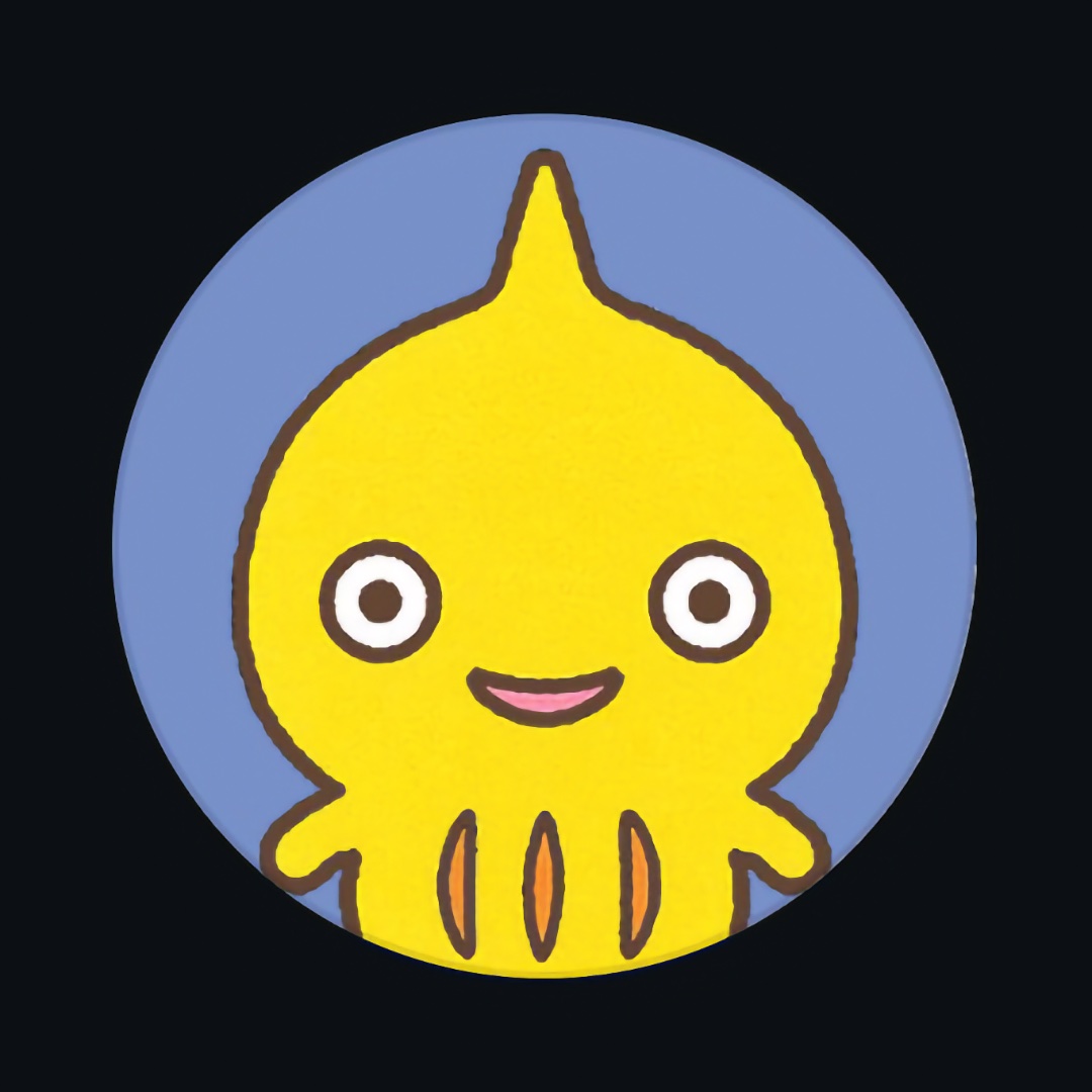 新キャラ登場！ピーナッチョ
