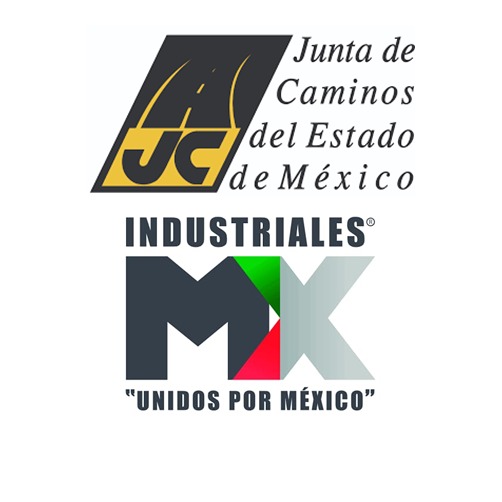 Reunión empresarial con Junta de Caminos del Estado de México